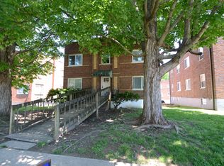5008 Newfield Ave APT 3, Cincinnati, OH 45237