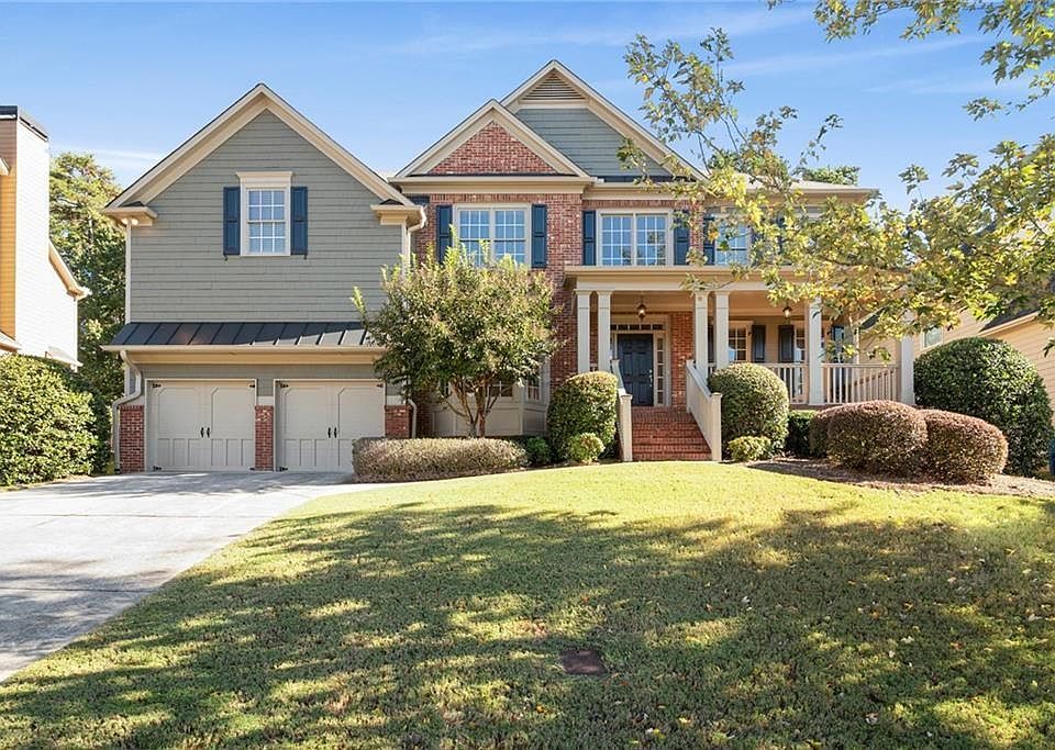 1st image of 1743 Autumn Sage Dr