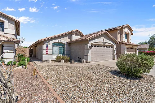 2212 E Vista Bonita Dr Photo 1