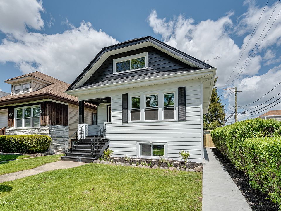 1st image of 7214 W Clarence Ave