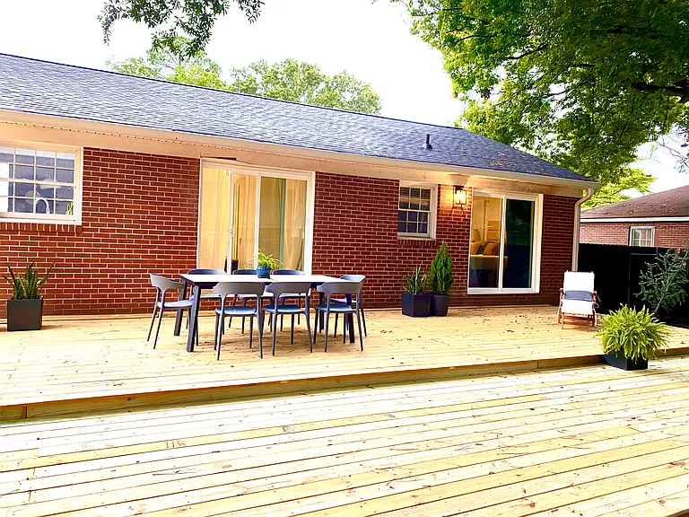 1217 Sunset Ave — Photo 25