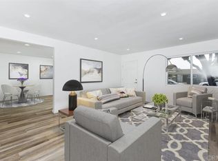3321 Carolyn Cir, Oceanside, CA 92054