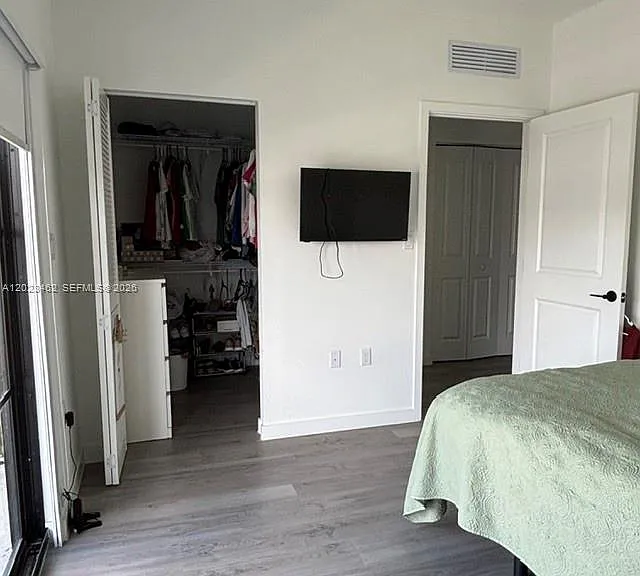 1314 NW 2nd Ln — Photo 7