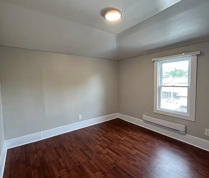 605 Vanier St #2 — Photo 2