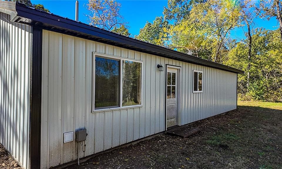 1st image of 5125 SE 601st Rd