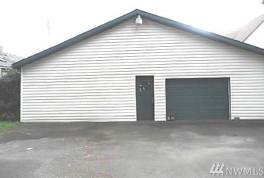 2nd image of 2637 Pacific Ave
