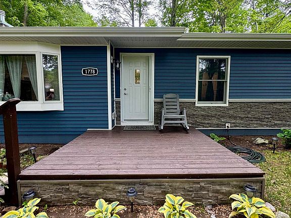 2nd image of 1778 Penbroke Dr
