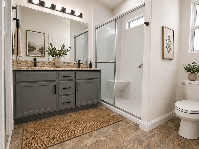 8378 Cool Creek Ave — Photo 7