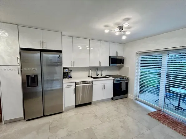 8837 NE 4th Ave, Miami Shores, FL 33138