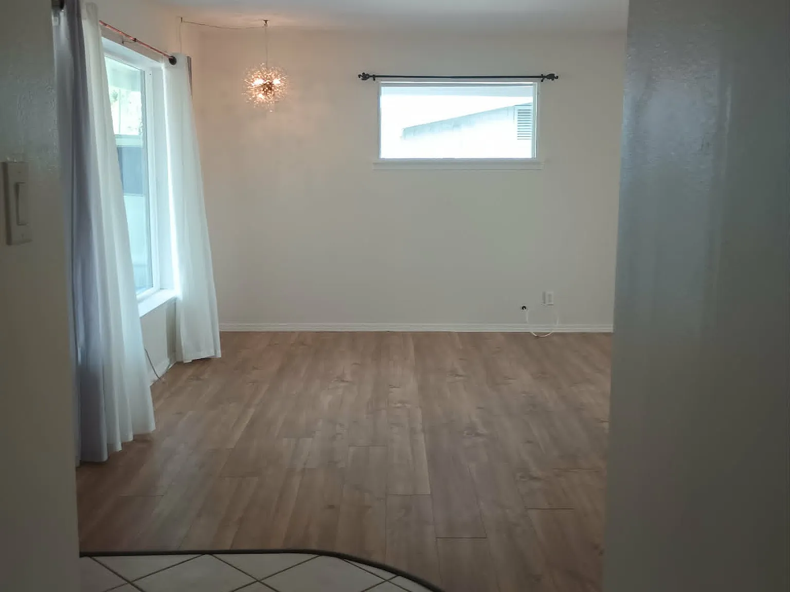 6045 Isabella Dr — Photo 4