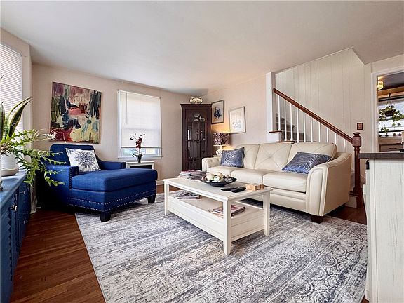 5th image of 177 Bower Rd