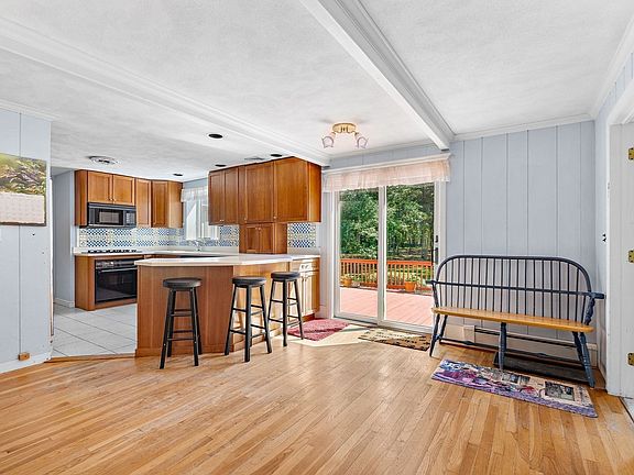 4th image of 283 Old Pickard Rd