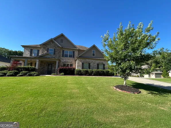 3515 Ansley Manor Ct, Cumming, GA 30028