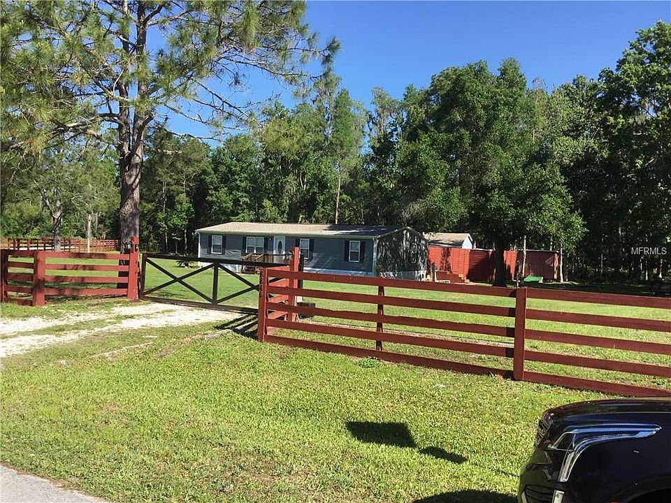 1st image of 6646 Angus Valley Dr