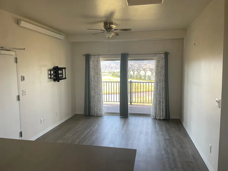 1100 Buckhorn Valley Blvd #K-202 — Photo 7