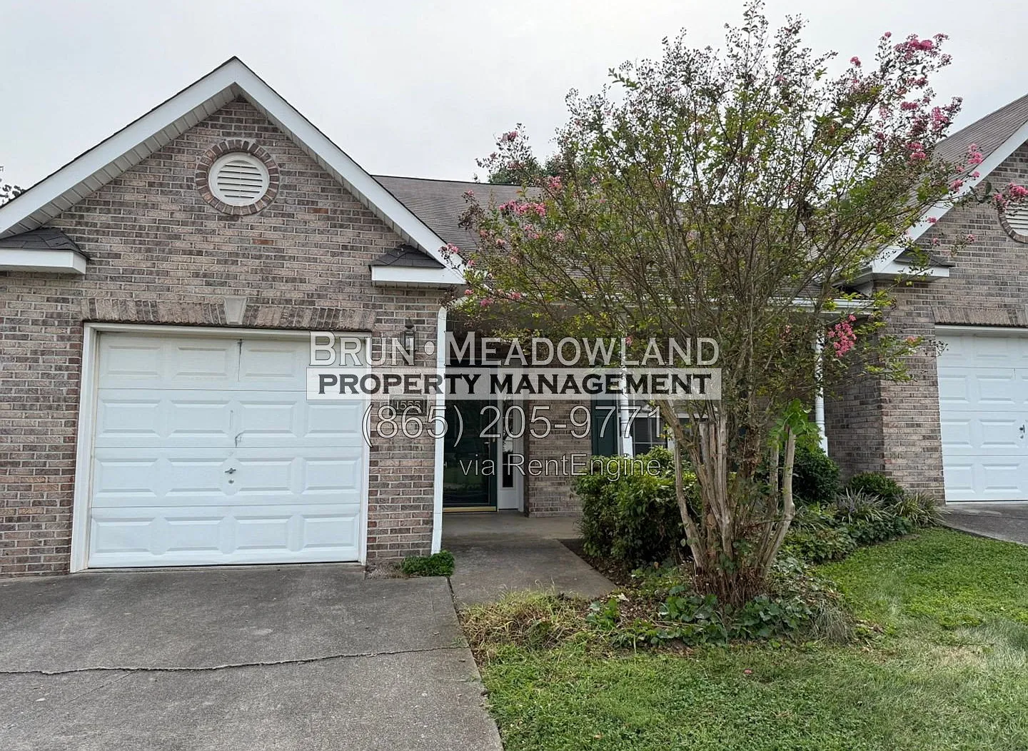 2 bed, 2.0 bath, 1275 sqft, $1,950 — Photo 3