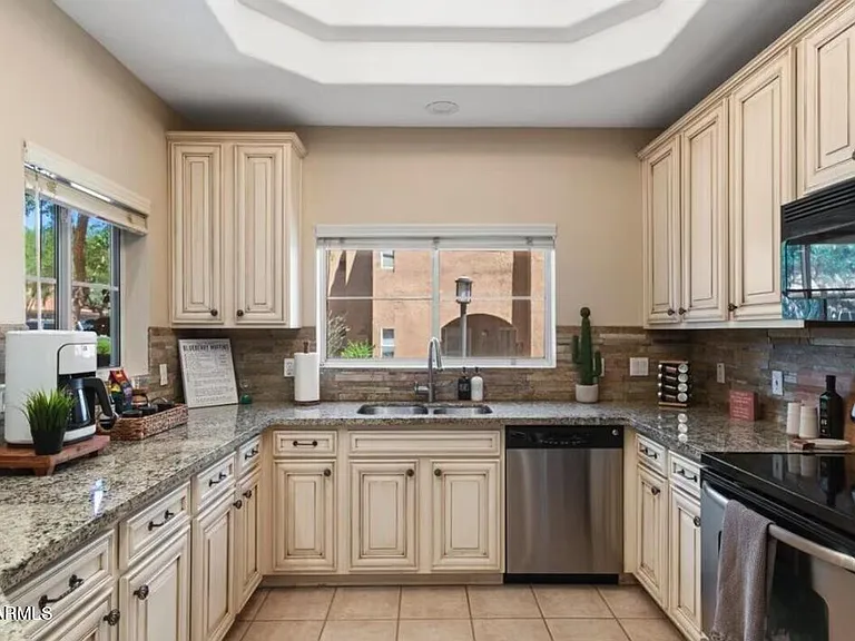 8245 E Bell Rd #138 — Photo 6