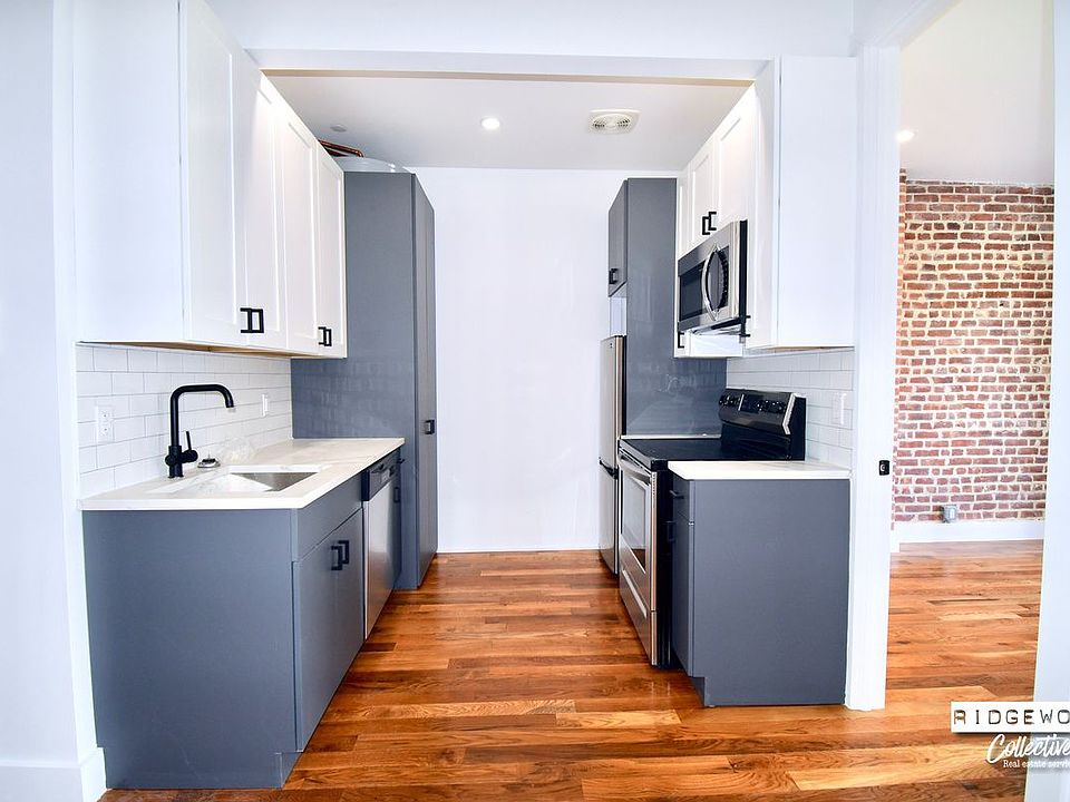 1st image of 392 Woodbine St #2