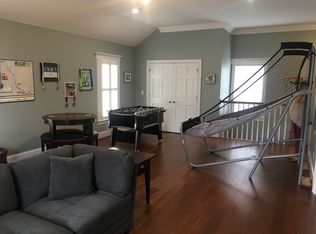 8 Ruskin Sq, Greenville, SC 29607