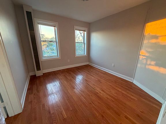 4th image of 6119 Park Ave #C44