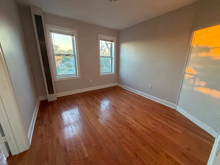6119 Park Ave #C44 — Photo 4