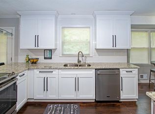 3920 Prentiss Dr #18106456, Decatur, GA 30034