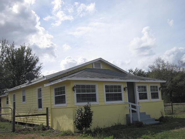 1st image of 648 Morrel Ave