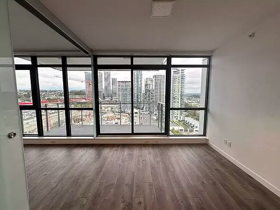 2nd image of 4488 Juneau St