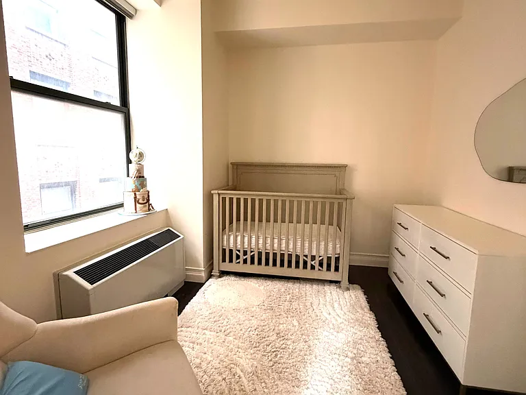 99 John St #707 — Photo 4