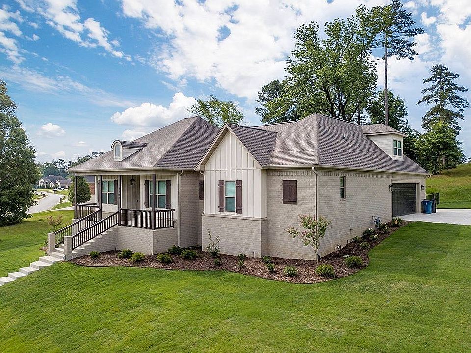 1st image of 2707 Cypress Point Dr