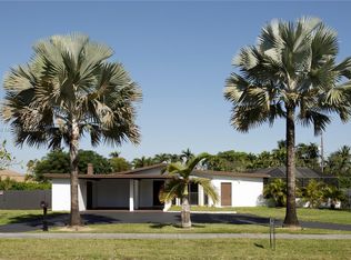 10605 SW 112th St, Miami, FL 33176