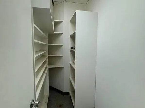 198 Canal Street image 9 of 10