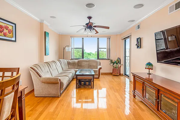 Sold by Exit All Seasons Realty | media 24