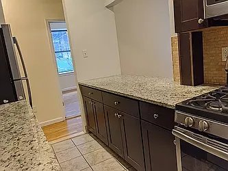 343 Street Nicholas' Avenue, #61