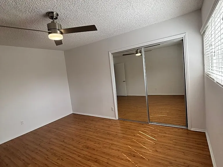 817 S. St. Andrews Pl — Photo 13
