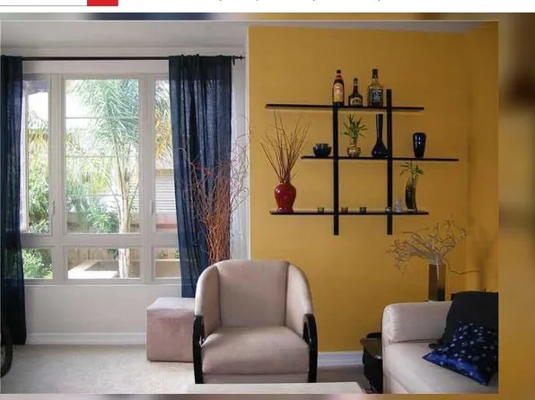 1480 Broadway, San Diego, CA