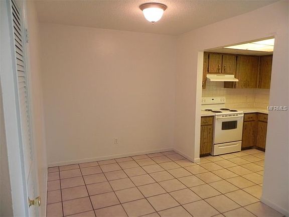 2nd image of 5250 15th St N APT 2