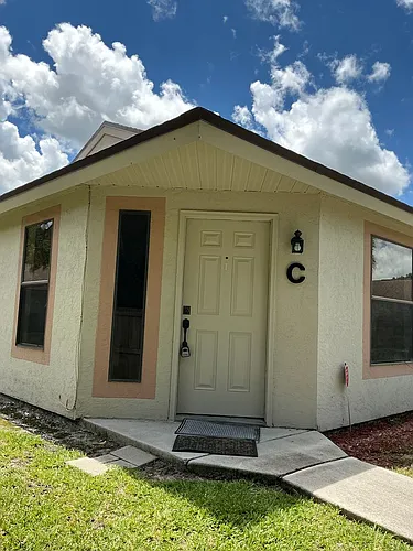 2820 Stoneway Ln Photo 1