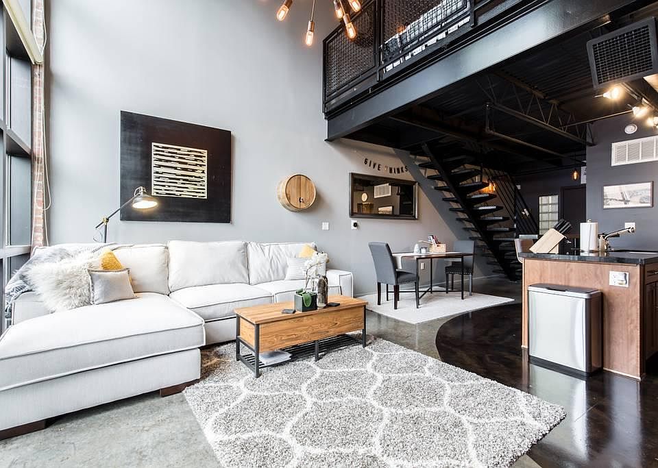 1st image of 3110 Thomas Ave APT 538