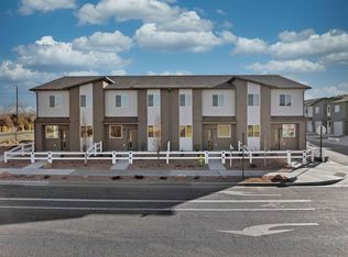 2772 Caspian Way, Grand Junction, CO 81503
