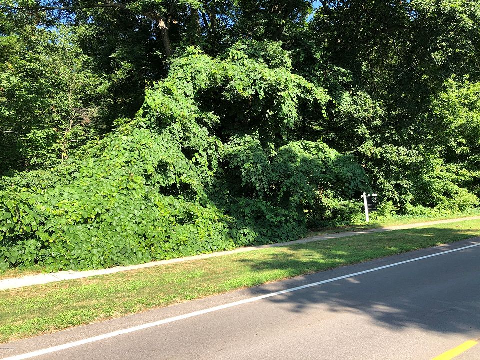 2nd image of 7003 40th Ave