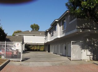 6062 Western Ave APT 5, Buena Park, CA 90621