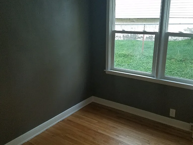 4608 Wakeley St — Photo 12