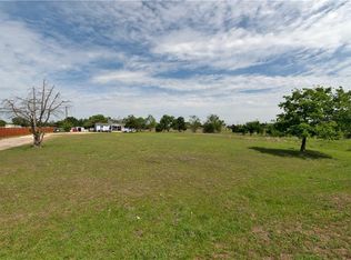 172 Cross Meadows Ct, Buda, TX 78610