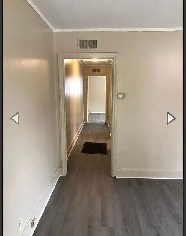 1 bed, 1.0 bath, 950 sqft, $800 — Photo 2