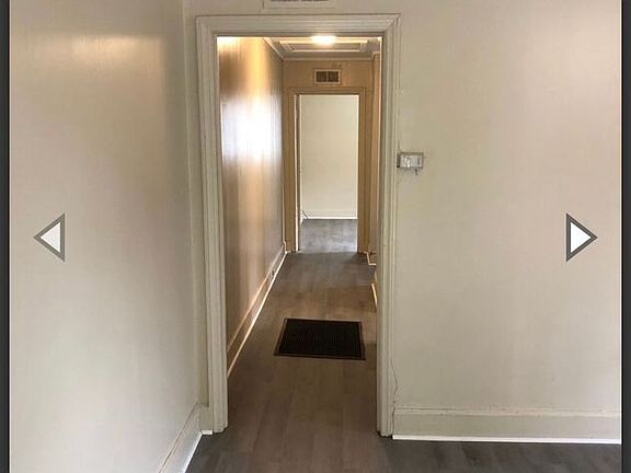 3rd image of 1286 Union St