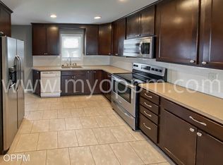 4920 Curlew Ln, Omaha, NE 68106