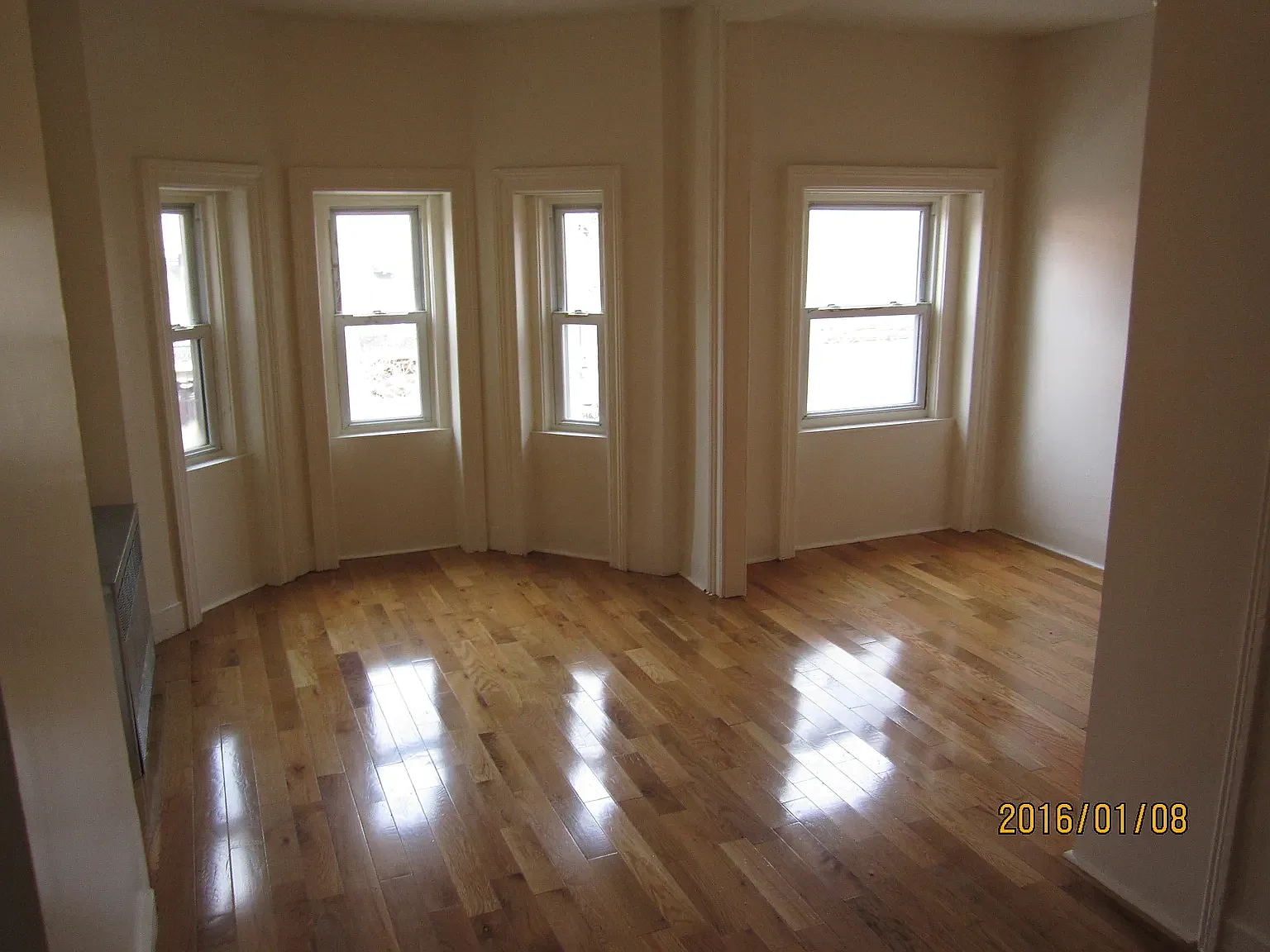 54 Decatur Street — Photo 1