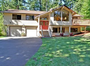 18637 186th Ave NE, Woodinville, WA 98077