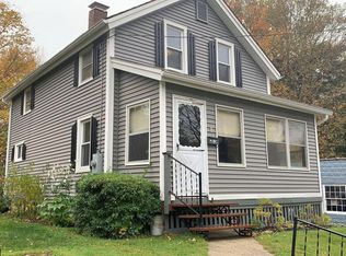 8 Marsh Ln, Adams, MA 01220